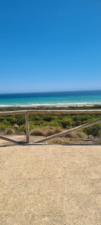 Appartement Guardamar Del Segura El Moncayo Εξωτερικό φωτογραφία